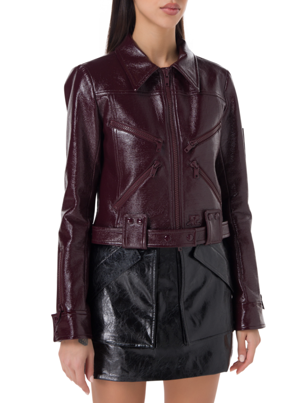 /original/422CBL050VY0003_COES_4010 Burgu_3.png_convert-600x800