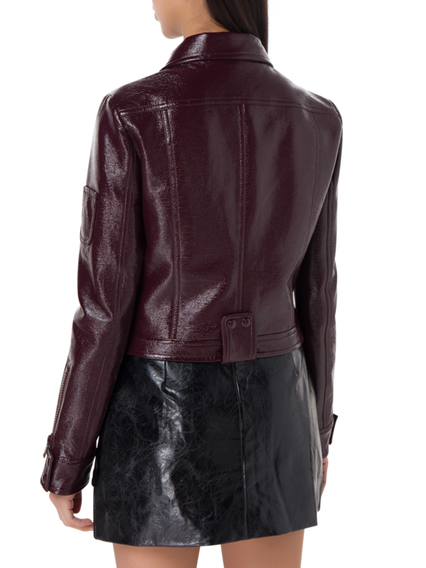 /original/422CBL050VY0003_COES_4010 Burgu_4.png_convert-600x800