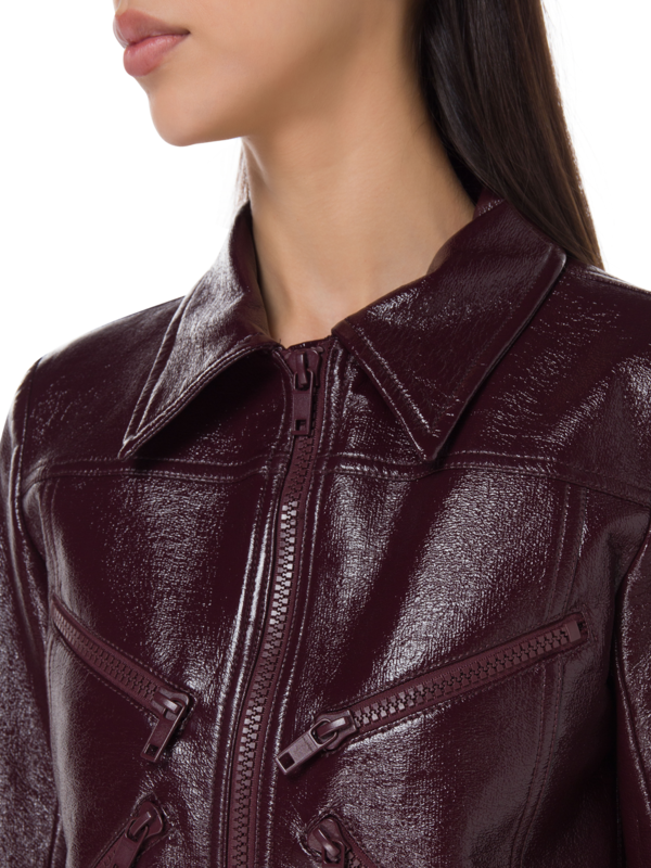 /original/422CBL050VY0003_COES_4010 Burgu_5.png_convert-600x800
