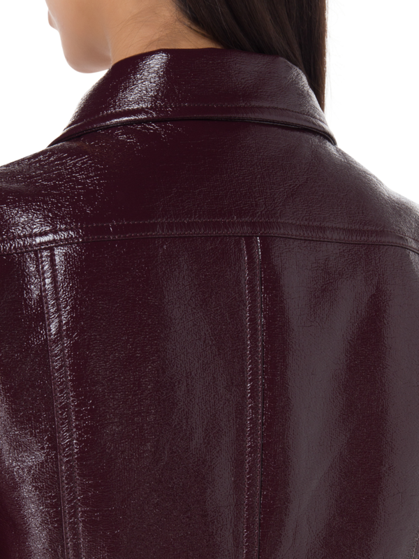 /original/422CBL050VY0003_COES_4010 Burgu_7.png_convert-600x800