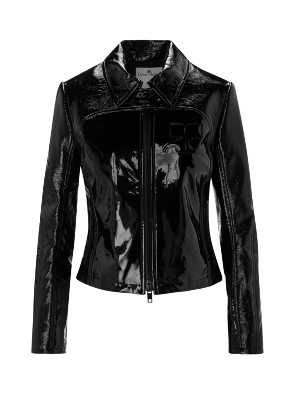 /original/422CBL068VY0003_COES_9999 BLACK_1.png_convert-600x800