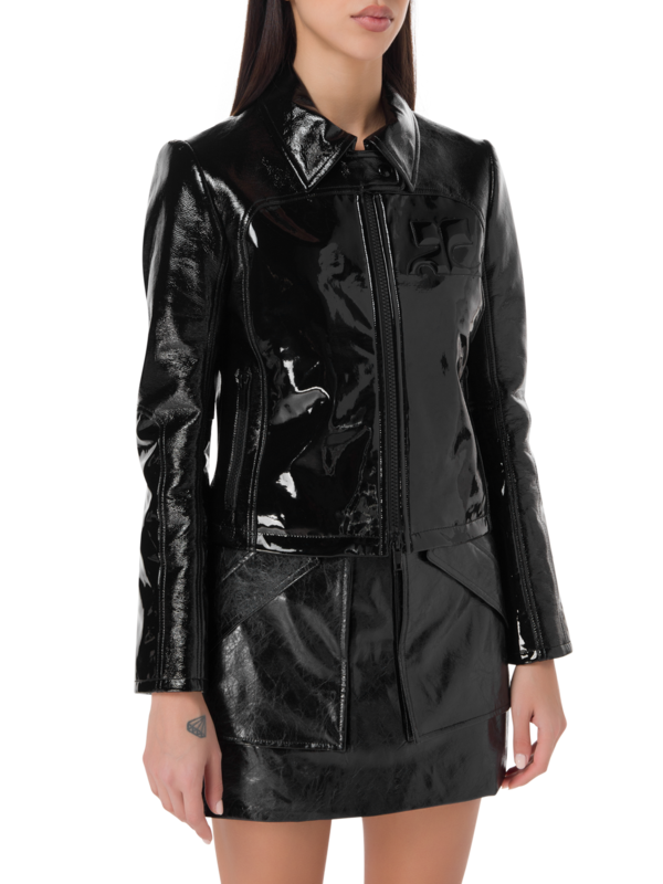 /original/422CBL068VY0003_COES_9999 BLACK_3.png_convert-600x800