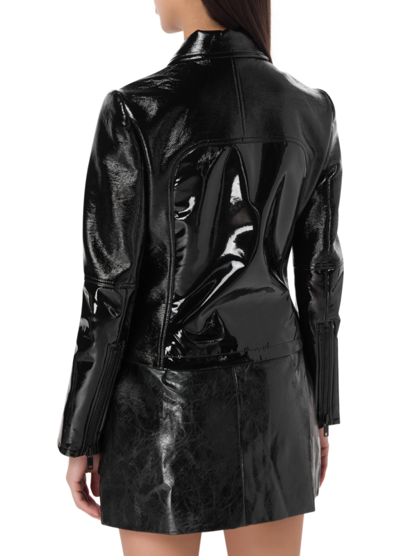 /original/422CBL068VY0003_COES_9999 BLACK_4.png_convert-600x800
