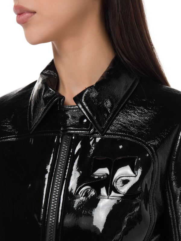 /original/422CBL068VY0003_COES_9999 BLACK_5.png_convert-600x800