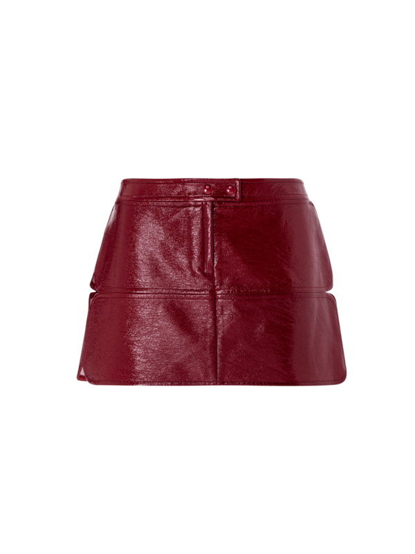 /original/422CJU059VY0003_COES_4034 Red_1.png_convert-600x800