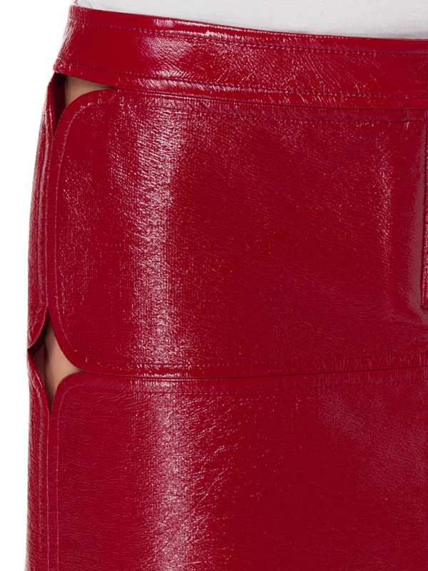 /original/422CJU059VY0003_COES_4034 Red_5.png_convert-600x800