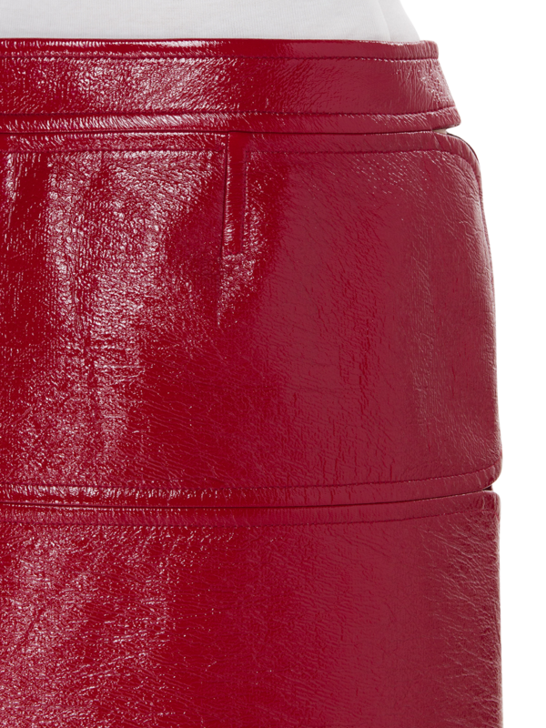 /original/422CJU059VY0003_COES_4034 Red_6.png_convert-600x800