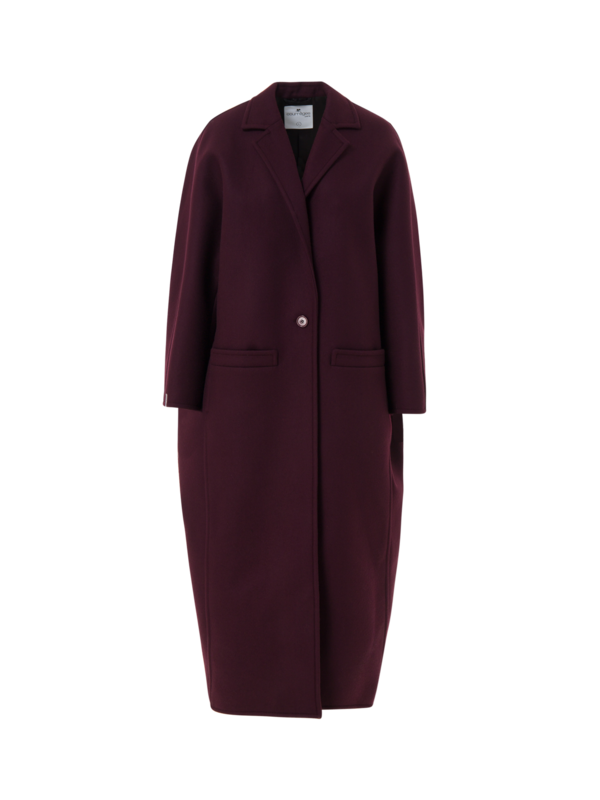 /original/422CMA054WO0034_COES_4010 Burgu_1.png_convert-600x800