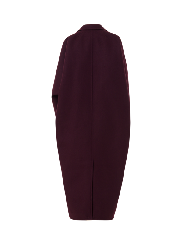 /original/422CMA054WO0034_COES_4010 Burgu_2.png_convert-600x800