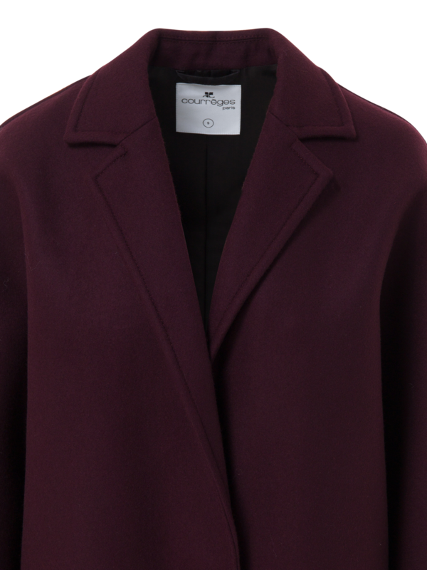 /original/422CMA054WO0034_COES_4010 Burgu_3.png_convert-600x800