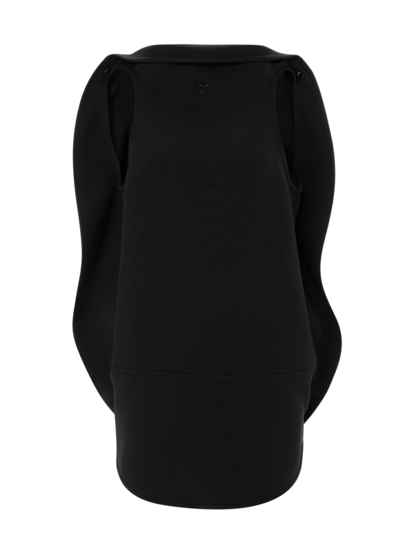 /original/422CRO122PL0007_COES_Black_1.png_convert-600x800