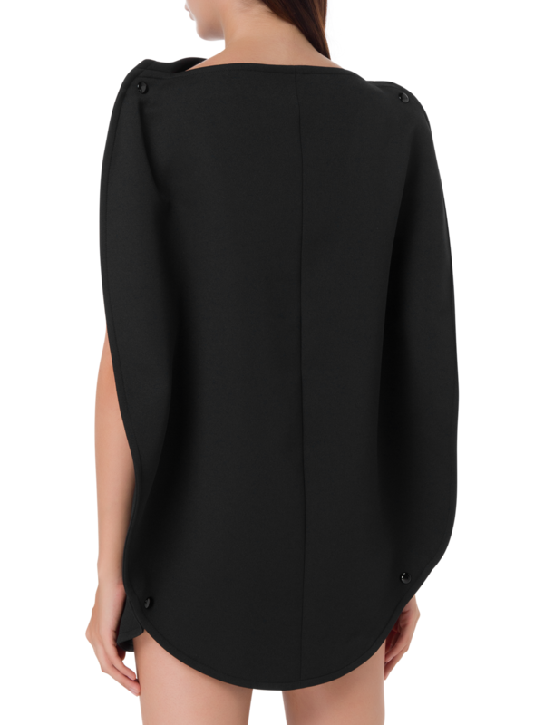 /original/422CRO122PL0007_COES_Black_4.png_convert-600x800