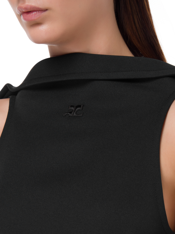 /original/422CRO122PL0007_COES_Black_5.png_convert-600x800
