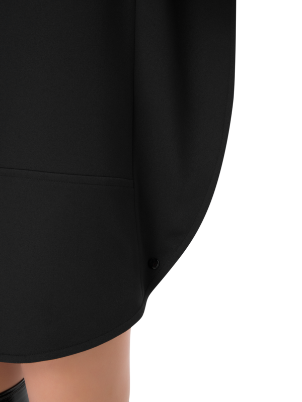 /original/422CRO122PL0007_COES_Black_6.png_convert-600x800
