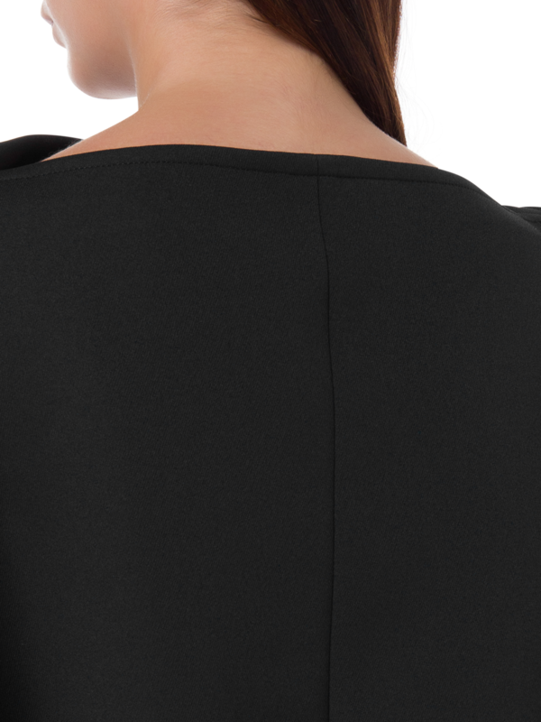 /original/422CRO122PL0007_COES_Black_7.png_convert-600x800