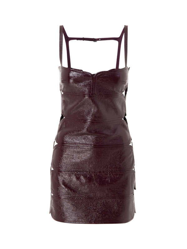 /original/422CRO131VY0003_COES_4010 Burgu_1.png_convert-600x800