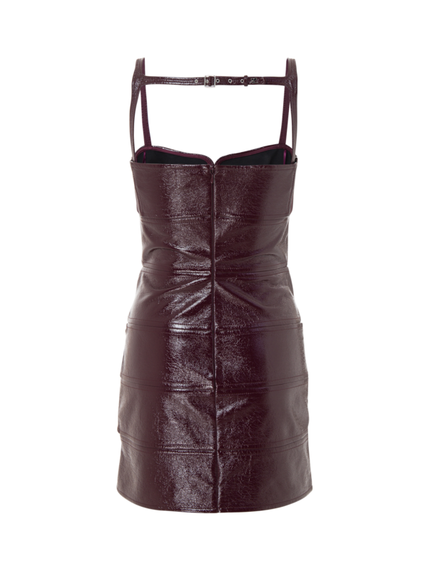 /original/422CRO131VY0003_COES_4010 Burgu_2.png_convert-600x800