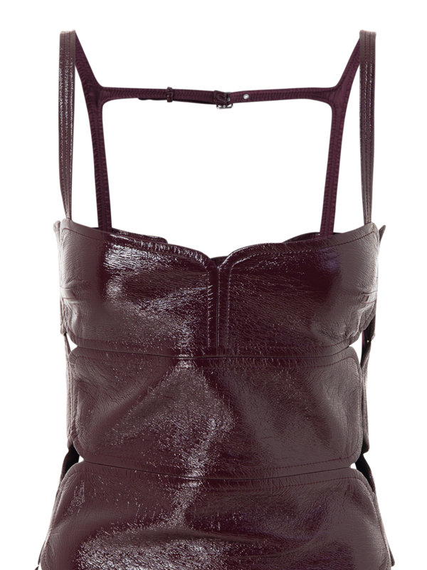 /original/422CRO131VY0003_COES_4010 Burgu_3.png_convert-600x800