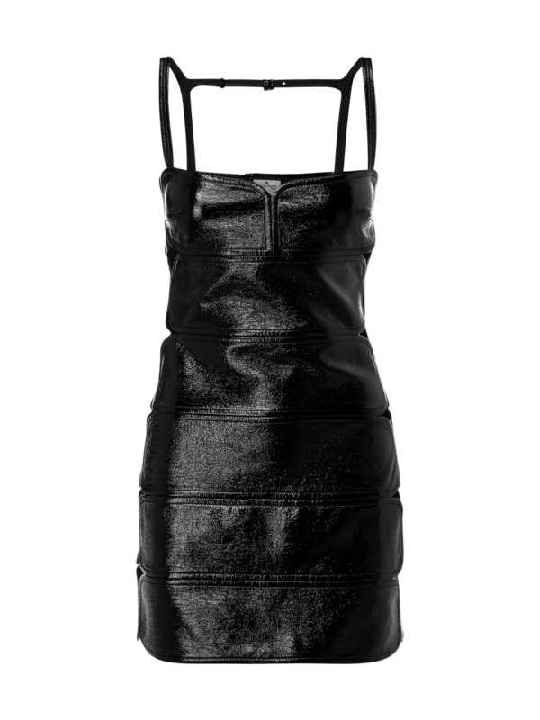 /original/422CRO131VY0003_COES_Black_1.png_convert-600x800