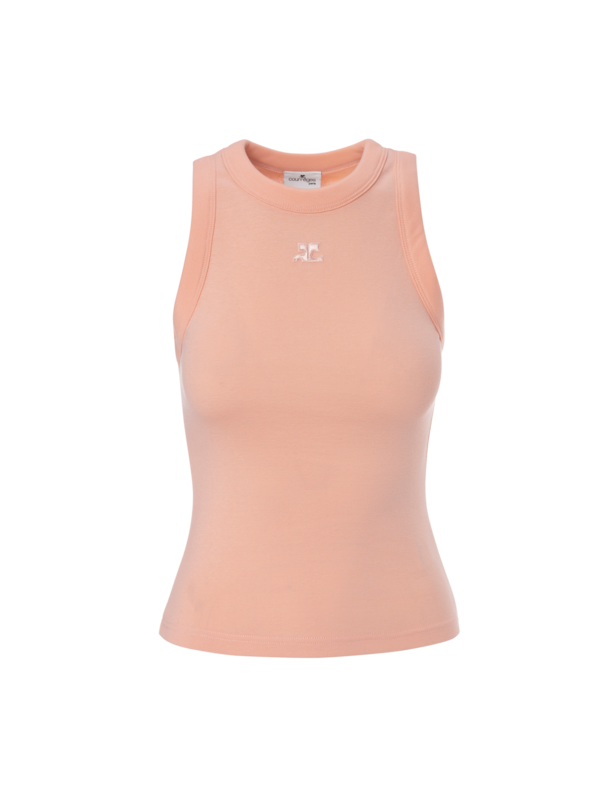 /original/422JDE036JS0001_COES_ORANGE_1.png_convert-600x800