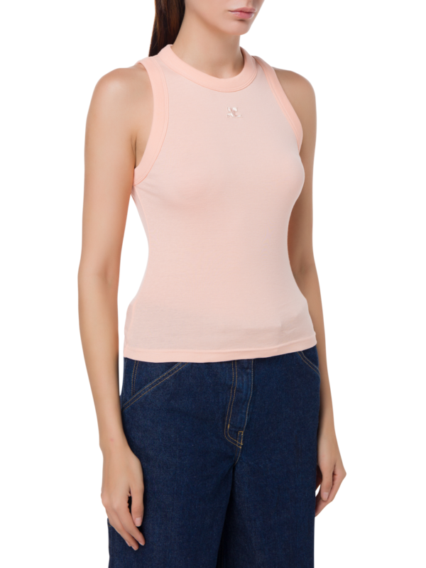 /original/422JDE036JS0001_COES_ORANGE_3.png_convert-600x800