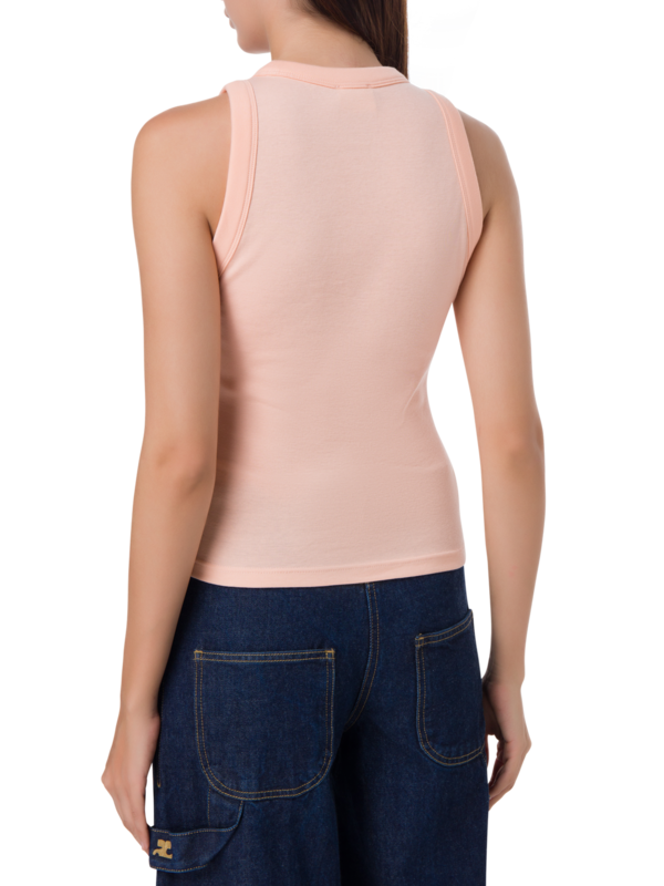 /original/422JDE036JS0001_COES_ORANGE_4.png_convert-600x800