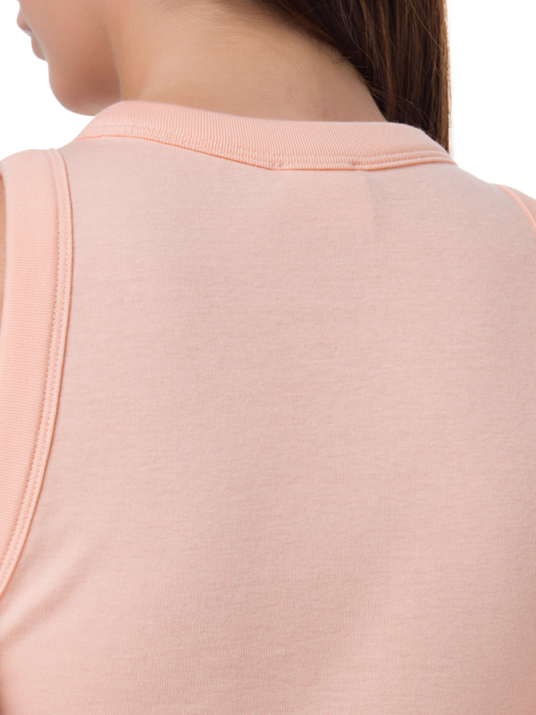 /original/422JDE036JS0001_COES_ORANGE_6.png_convert-600x800