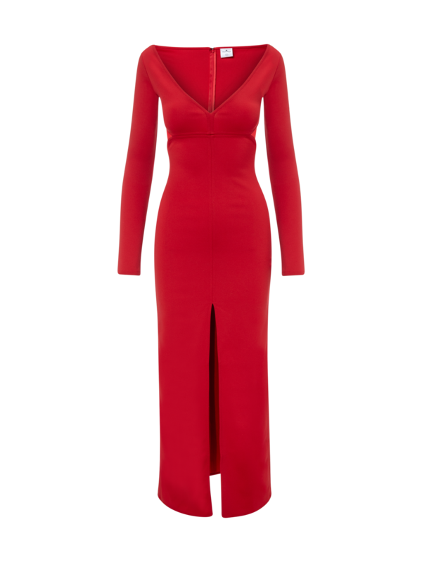 /original/422JRO143JS0026_COES_9999 BLACK_1.png_convert-600x800