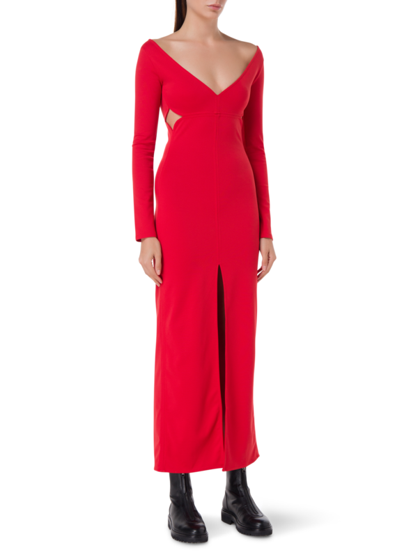 /original/422JRO143JS0026_COES_9999 BLACK_3.png_convert-600x800