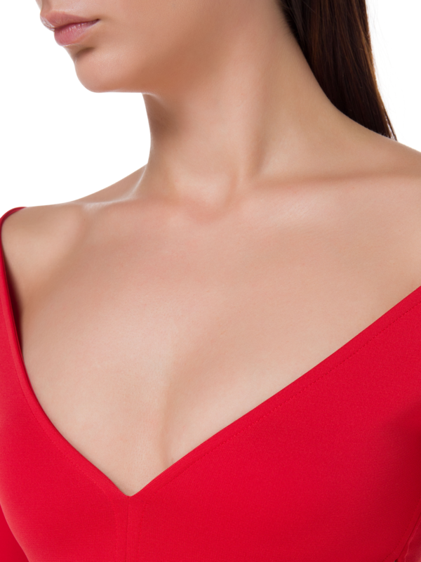 /original/422JRO143JS0026_COES_9999 BLACK_5.png_convert-600x800