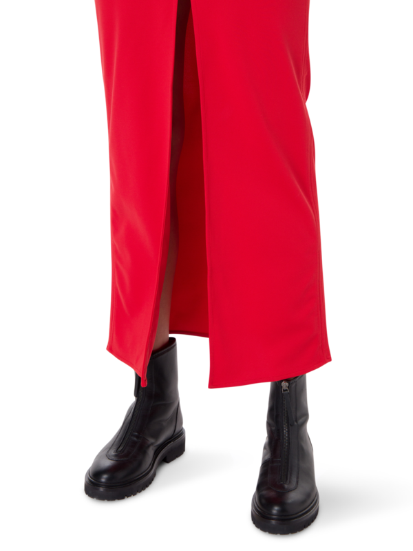 /original/422JRO143JS0026_COES_9999 BLACK_6.png_convert-600x800