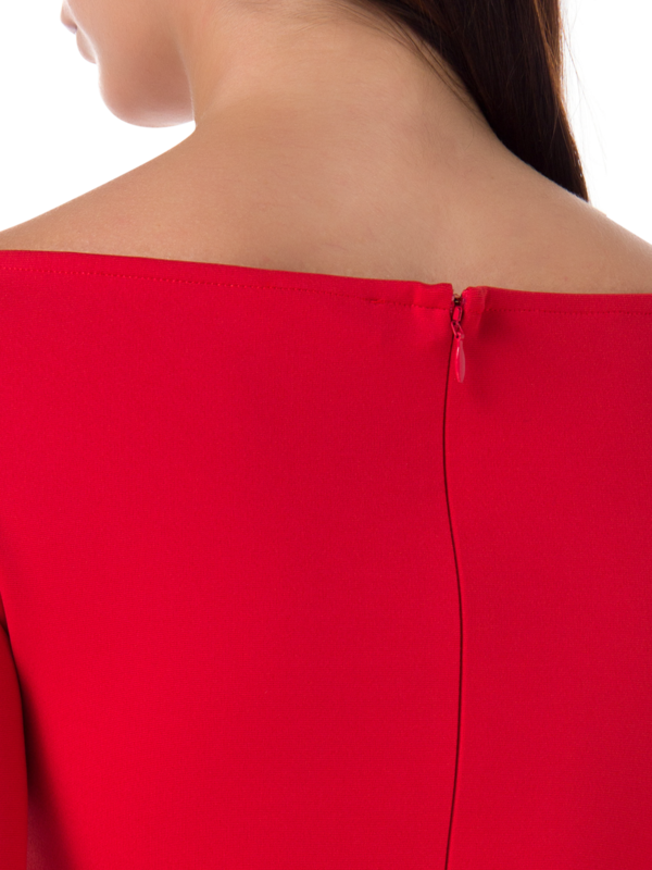 /original/422JRO143JS0026_COES_9999 BLACK_7.png_convert-600x800