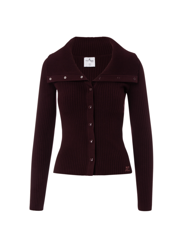 /original/422MGI006FI0001_COES_4010 Burgu_1.png_convert-600x800