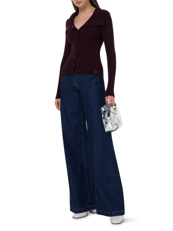 /original/422MGI006FI0001_COES_4010 Burgu_2.png_convert-600x800