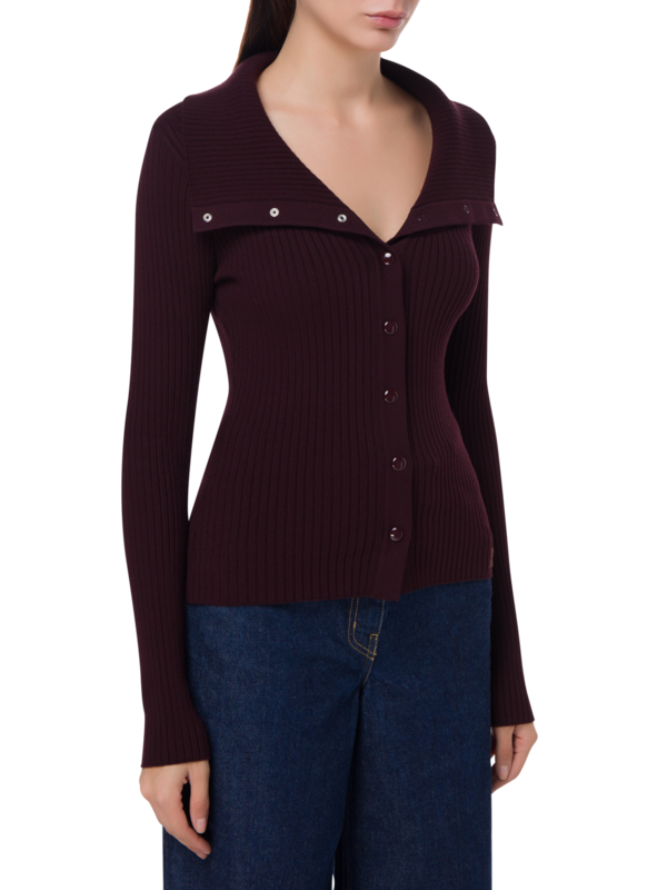 /original/422MGI006FI0001_COES_4010 Burgu_3.png_convert-600x800