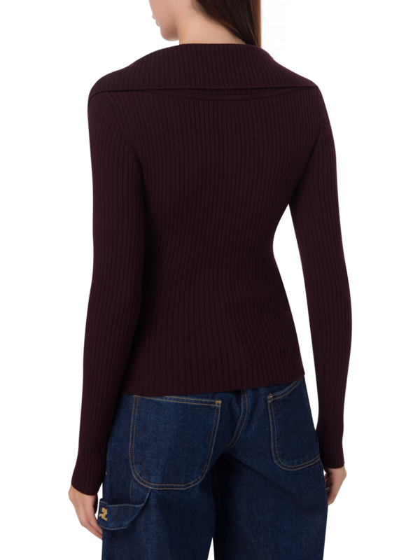 /original/422MGI006FI0001_COES_4010 Burgu_4.png_convert-600x800