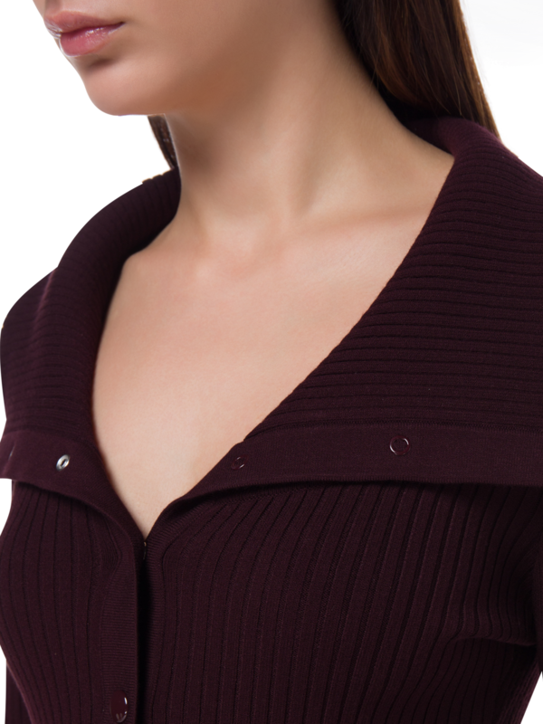 /original/422MGI006FI0001_COES_4010 Burgu_5.png_convert-600x800