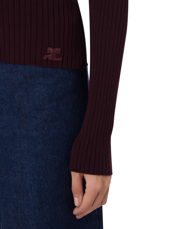 /original/422MGI006FI0001_COES_4010 Burgu_6.png_convert-600x800