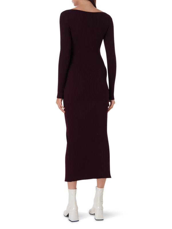 /original/422MRO152FI0001_COES_4010 Burgu_4.png_convert-600x800