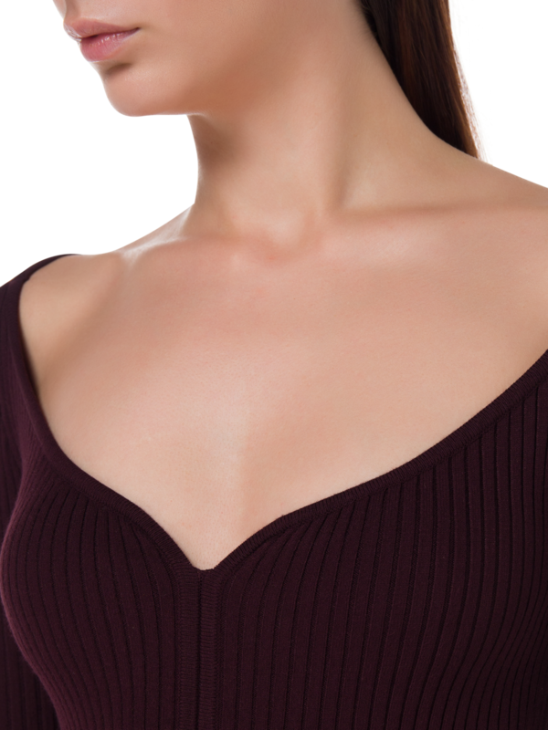 /original/422MRO152FI0001_COES_4010 Burgu_5.png_convert-600x800