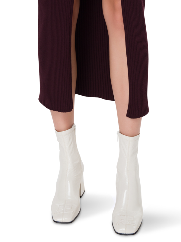 /original/422MRO152FI0001_COES_4010 Burgu_6.png_convert-600x800