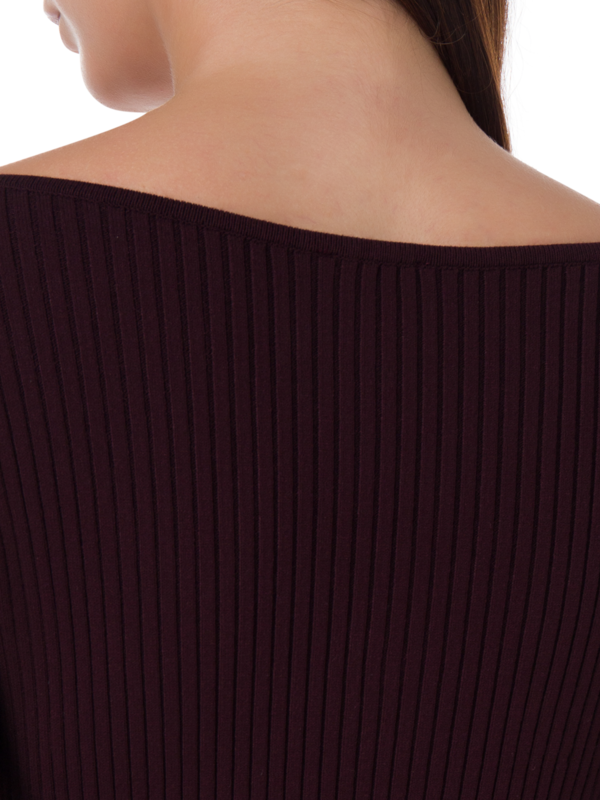 /original/422MRO152FI0001_COES_4010 Burgu_7.png_convert-600x800