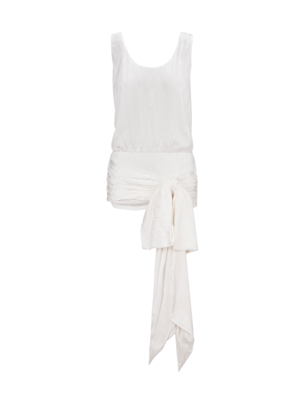 /original/4617122_PHIL_A0002_1.png_convert-600x800