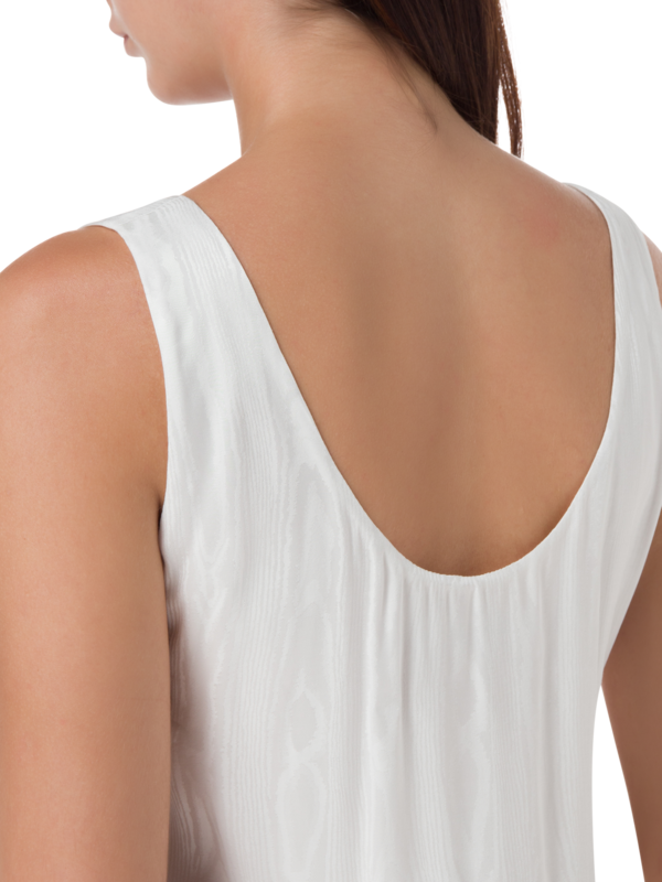 /original/4617122_PHIL_A0002_7.png_convert-600x800