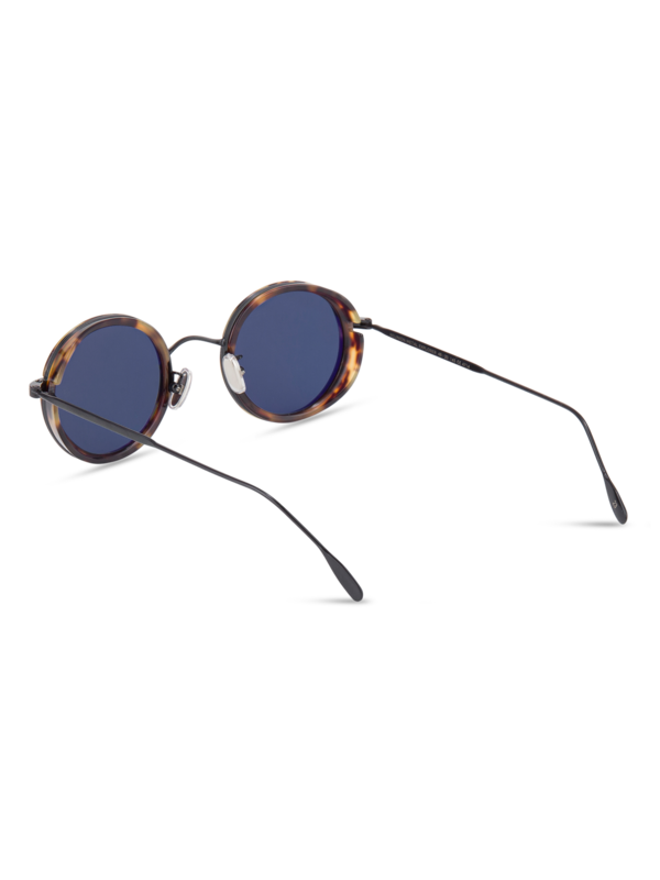 /original/4714_LGR_23_4.png_convert-600x800