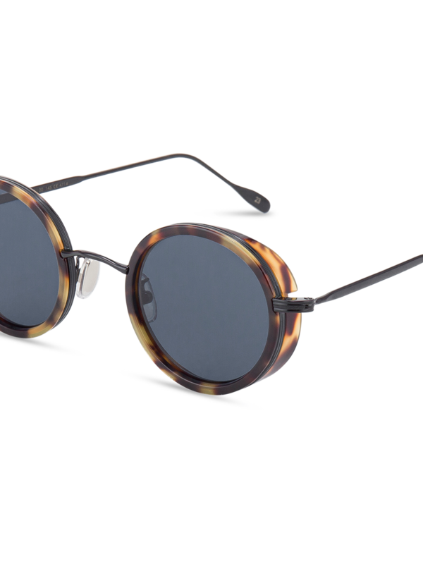 /original/4714_LGR_23_5.png_convert-600x800