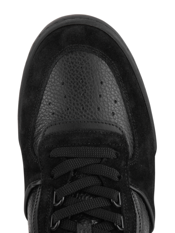 /original/4832816_FPCS_1847_5.png_convert-600x800