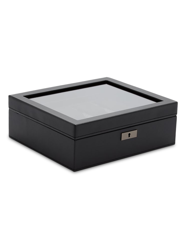 /original/488003_WOLF_POWDERCOAT_2.png_convert-600x800