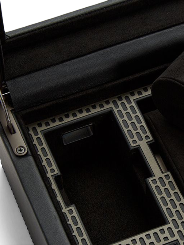 /original/488003_WOLF_POWDERCOAT_4.png_convert-600x800