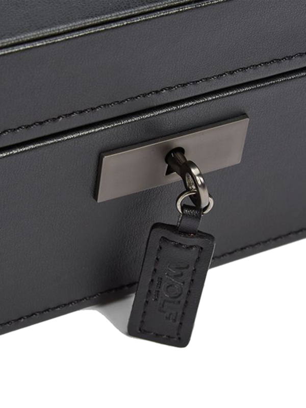 /original/488003_WOLF_POWDERCOAT_5.png_convert-600x800